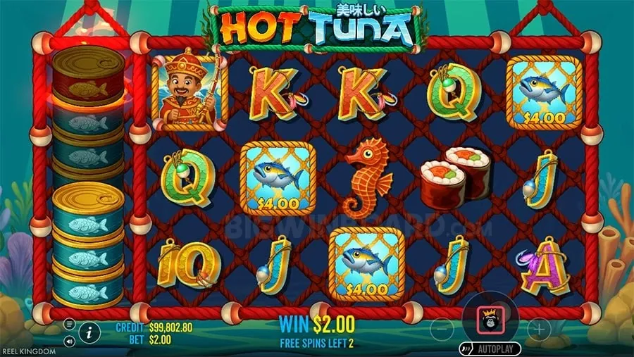 Mobile Gaming PH53