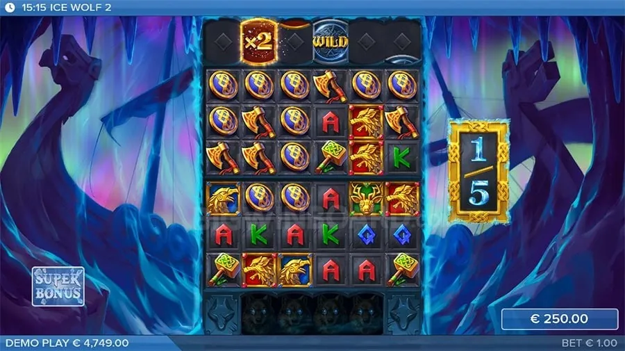 PH53 Deposit and Reload Bonuses