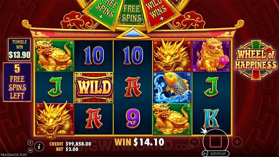 Effective Strategies for PH53 Bonuses