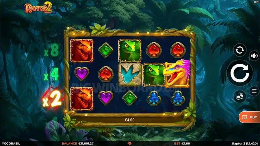 ph53 Demystifying Casino Bonuses
