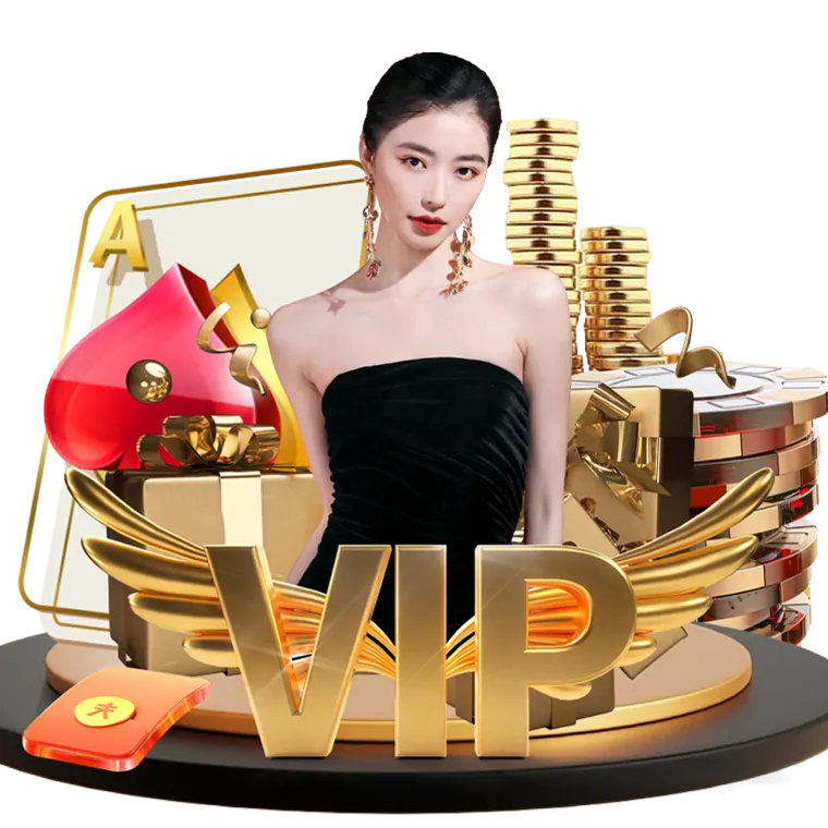 Secure and Trustworthy Platform