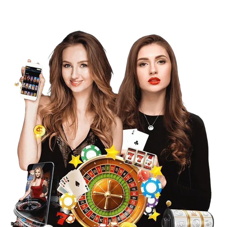 PHTAYA online entertainment platform with secure gaming features