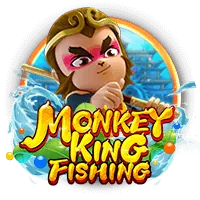 Fishing War Arcade