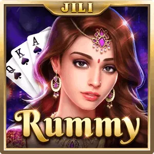PH53 Jackpot Slot Games