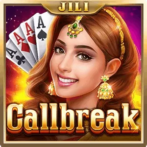 PH53 Texas Hold'em Poker