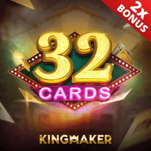 PH53 Live Baccarat