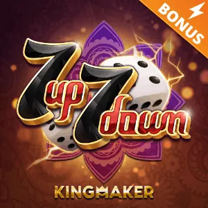 PH53 Video Poker