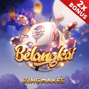 Blackjack Exclusive