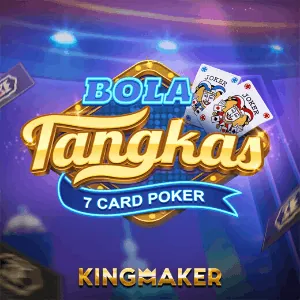 Poker Cards