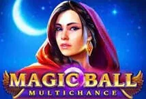 Live Casino Dealer
