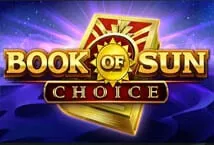 Slot Games icon