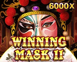 Cricket Betting