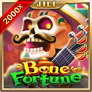 Golden Dragon Slot Game