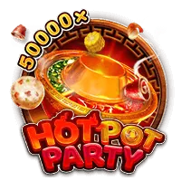 Gold Fortune Slot