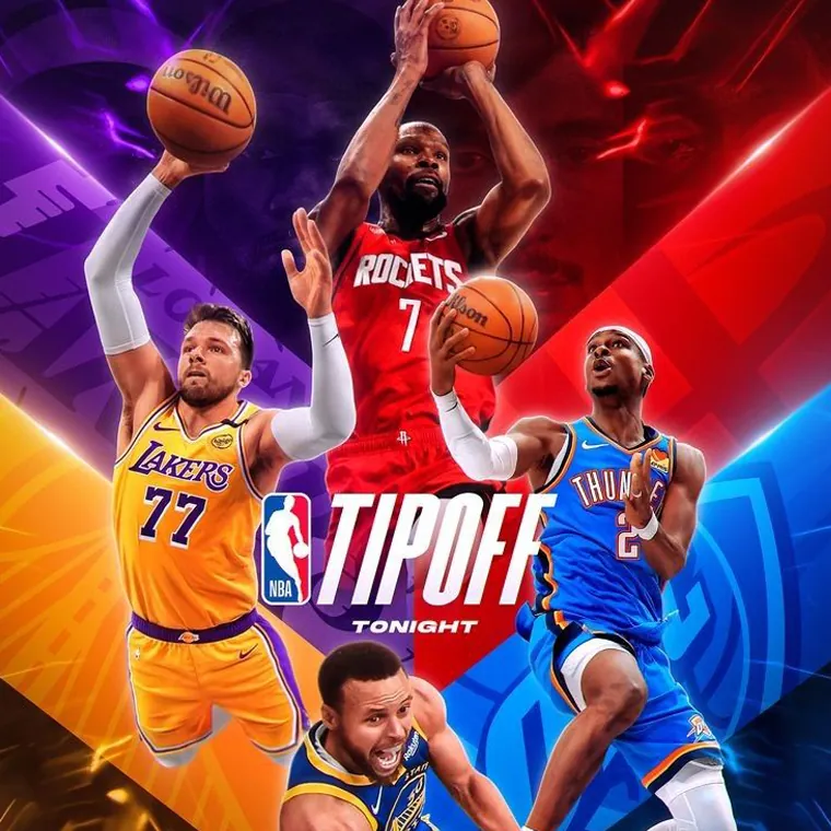 PH53 Slot Games