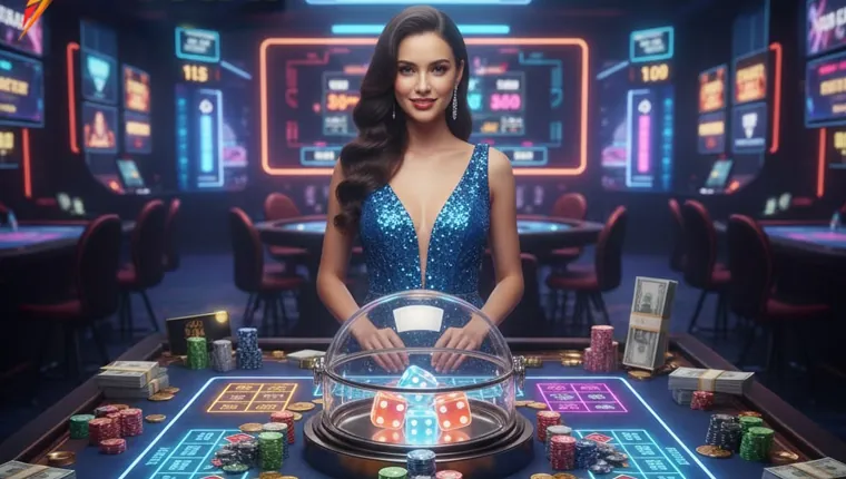 PHTAYA's vision for future online gaming innovation