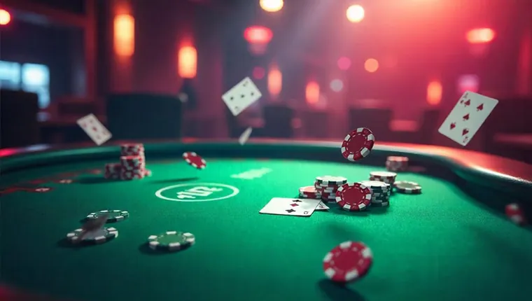 PHTAYA promoting responsible gaming with a visual representation of self-control