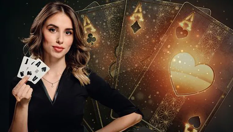 Data Encryption at ph53 Online Casino