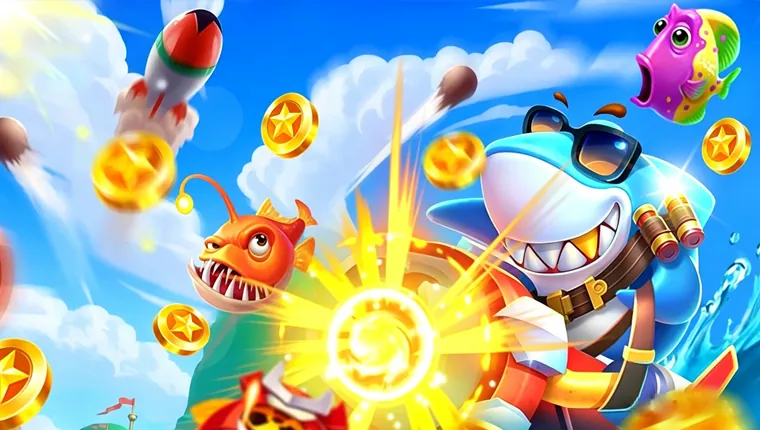 Reload Bonuses and Daily Rewards