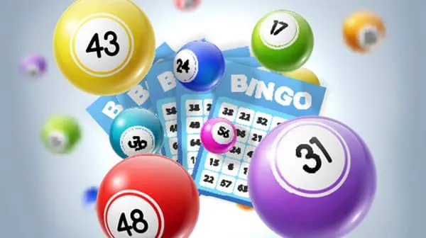 Poker Rooms