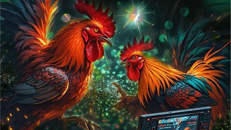 Welcome Bonus for New Poker Players