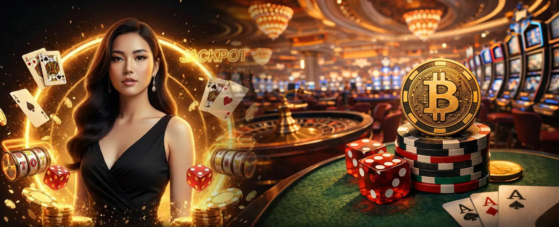 PH53 Exclusive Promotions and Bonuses