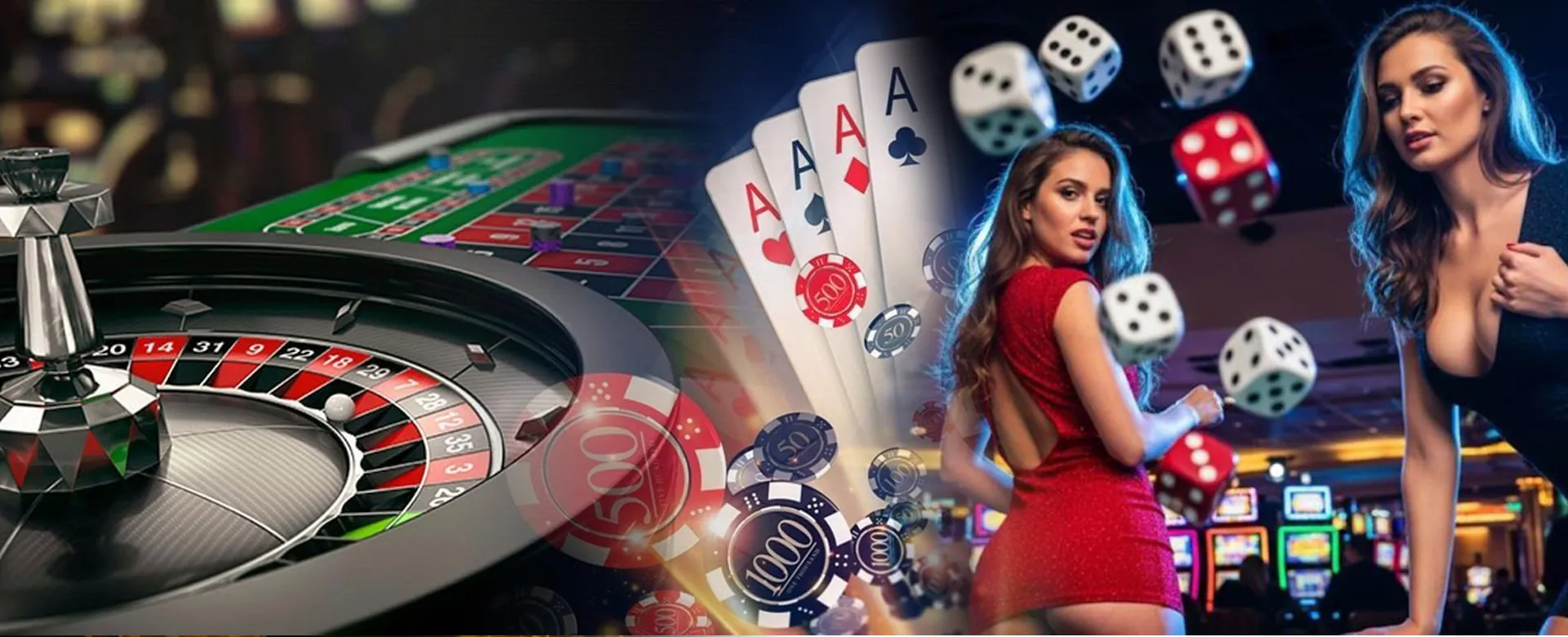 PH53 Sports Betting Guide