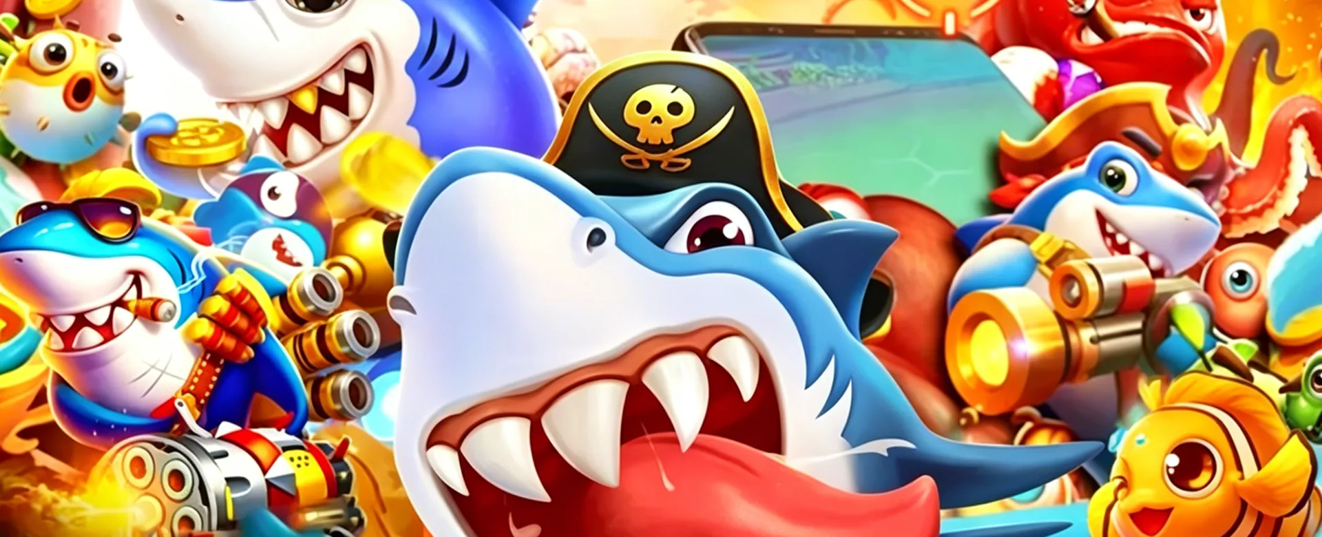 PHTAYA Customer Support Team ready to assist online gaming players