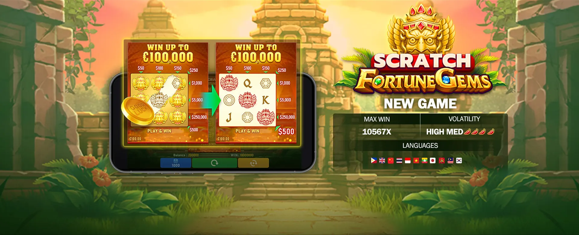 PH53 Login Portal - Secure access to online casino Philippines