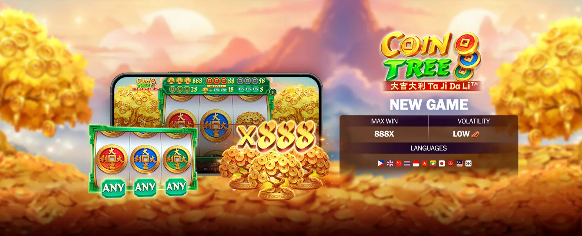 PH53 Online Casino Philippines Promotions