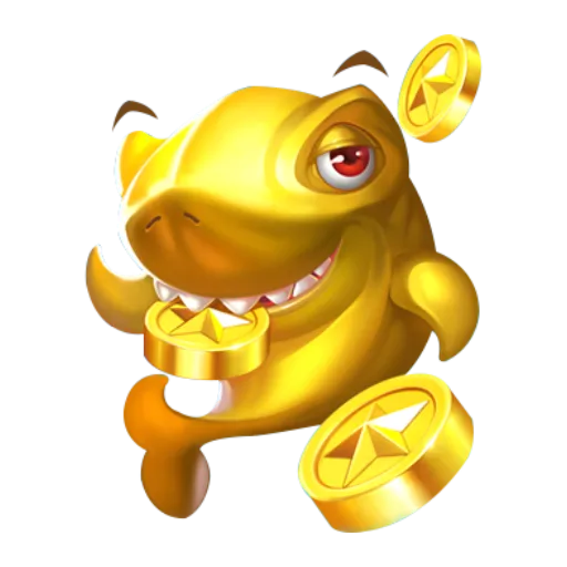 Live Game Shows Icon