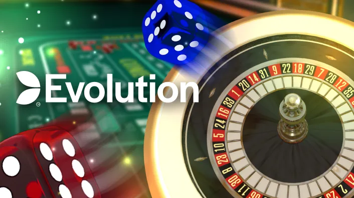 Live Betting