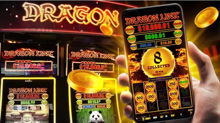Best PH53 Slot Games