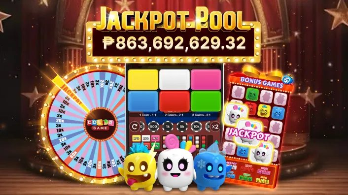 Sports Welcome Bonus