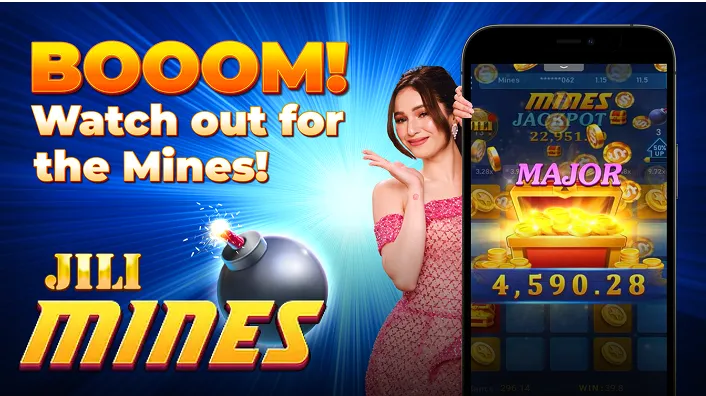PH53 App Download Bonus Icon