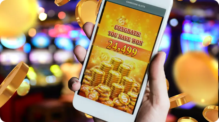 Wide Variety of PH53 Games