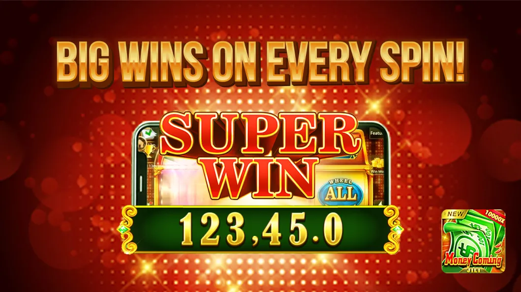 PH53 Mobile Poker App
