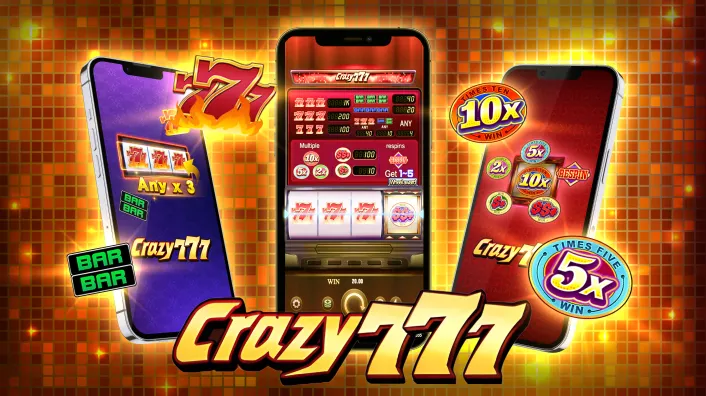 PH53 Sports Betting Platform