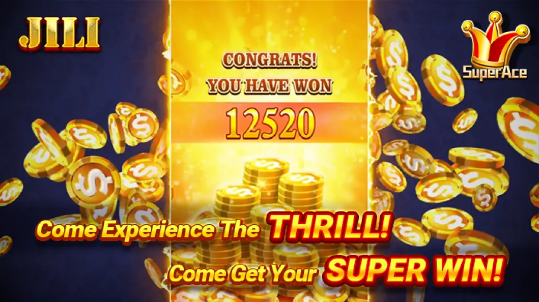 Exclusive Bonuses