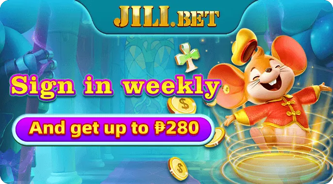 PH53 Free Spins