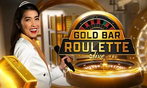 Secure online casino platform