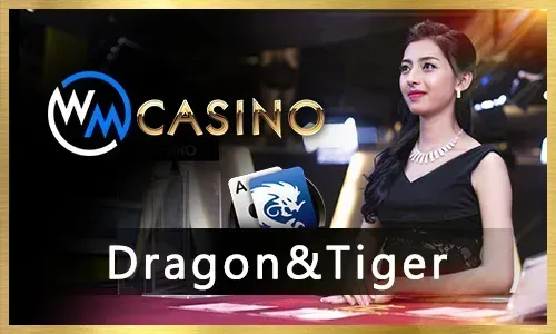 Secure Online Gaming Environment PH53