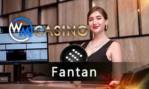 PH53 Online Casino Tips