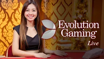 PH53 Welcome Bonus