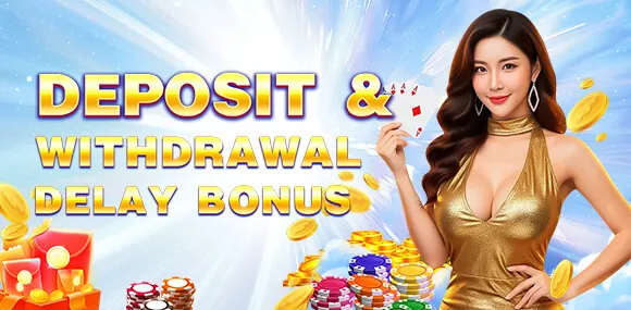 PH53 Free Spins
