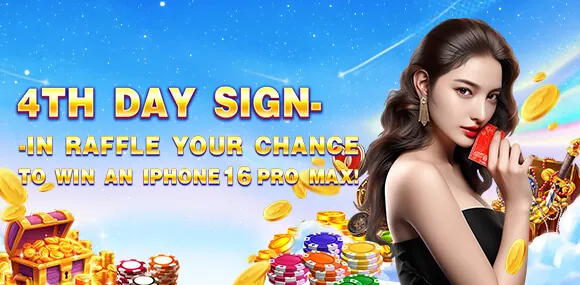 Cybersecurity measures protecting phtaya's online gaming network with encryption