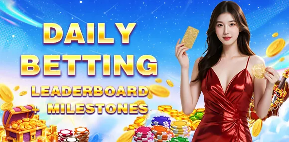 PH53 Referral Bonus