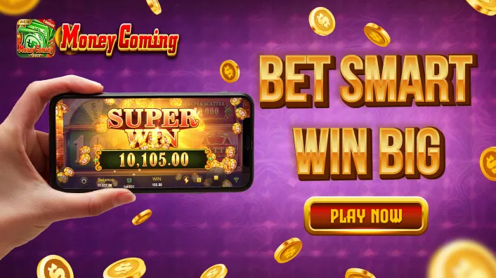 PH53 Welcome Bonus