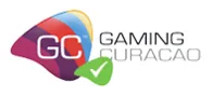 Interactive Games Icon